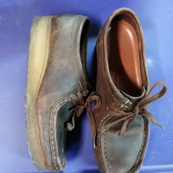 Clark’s - Picture 4 of 6